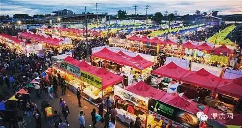 温哥华是什么样子,温哥华是个什么样的国家