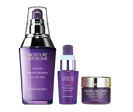 日本护肤品花印和珂润的哪个好,日本最好的护肤品排行榜前十名