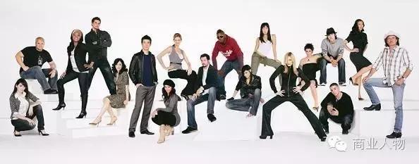 三里屯优衣库事件国外报道,优衣库三里屯店事件经过