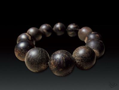 红木手串种类推荐图,红木手串种类和图片