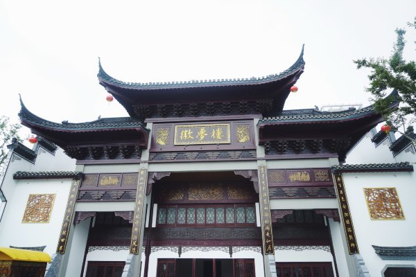 合肥万达乐园合适儿童玩的地方,合肥万达茂儿童游乐场