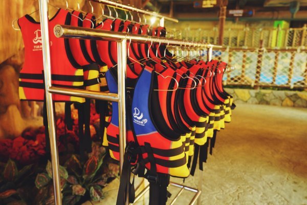 合肥万达乐园合适儿童玩的地方,合肥万达茂儿童游乐场