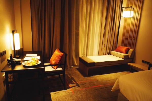 合肥万达乐园合适儿童玩的地方,合肥万达茂儿童游乐场