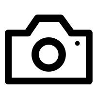 我为“小萌希奥”代言第三季摩登女子成为DIAPERQUEEN