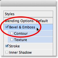 ps怎么把字体变成铂金,ps怎么把东西变成黄金