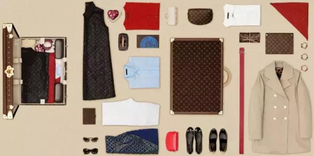 各国入境禁止携带物品清单,瑞士海关禁止入境物品