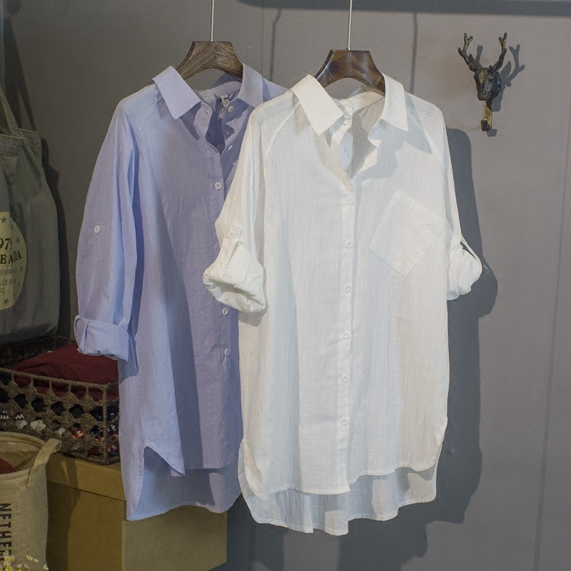 白衬衫的肖奈,肖奈和室友们穿西装