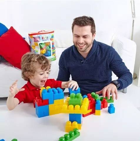 宝宝成长中必备玩具有哪些 (宝宝成长必买玩具)