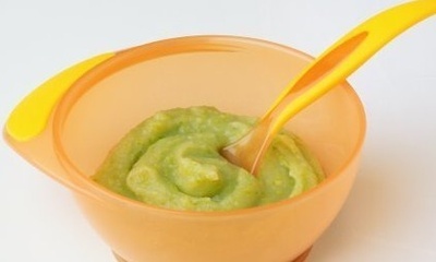 蜂蜜敷脸美白的正确方法,蜂蜜加什么敷脸祛斑最快