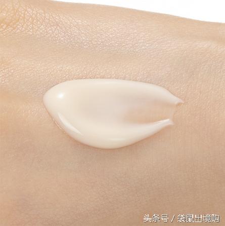 口碑最好的小绿瓶精华水,小绿瓶排行榜最新