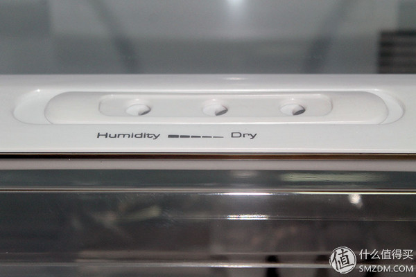 哈，你家的冰箱能安装QQ斗地主吗？