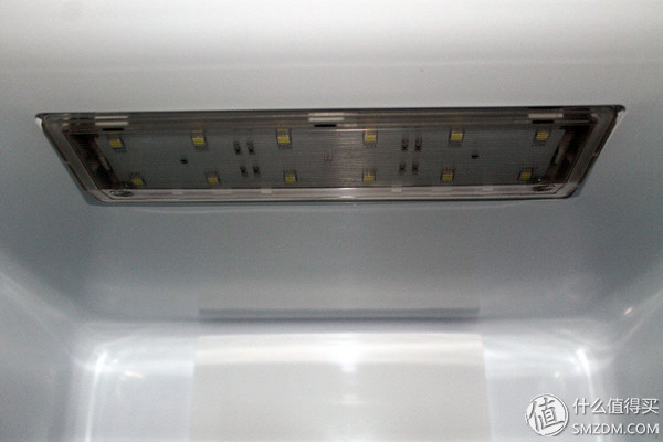 哈，你家的冰箱能安装QQ斗地主吗？