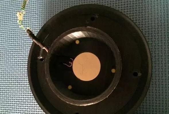 磁悬浮音响diy,高颜值磁悬浮音响