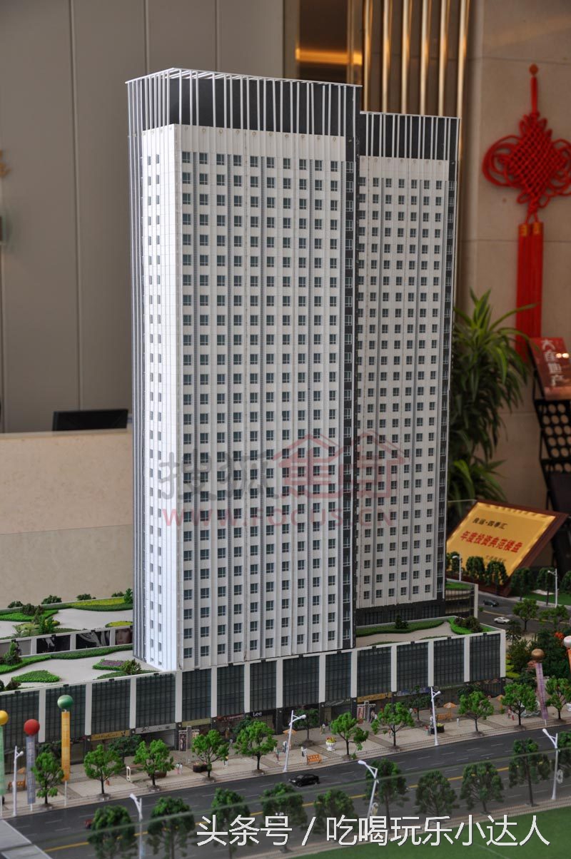 大连都有哪些学区房,大连哪些地方是学区房