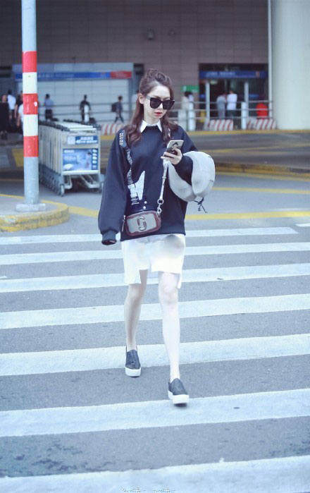 楣挎櫁saintlouis鍚屾鎷兼帴鍗。,闃胯开杈炬柉楣挎櫁鏉ㄥ箓鍚屾琛ｆ湇