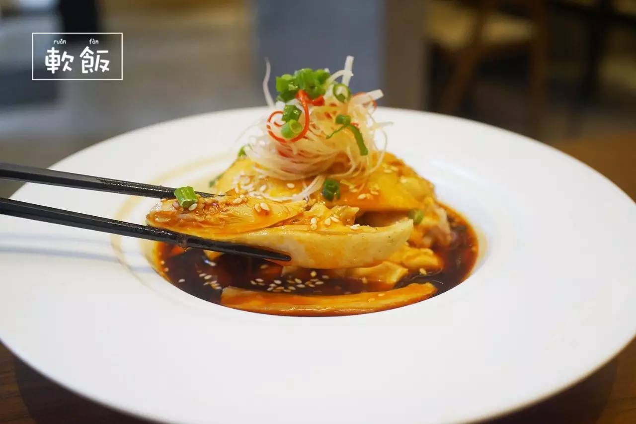 红砖厂的餐厅有哪些,广州红砖厂表叔茶餐厅