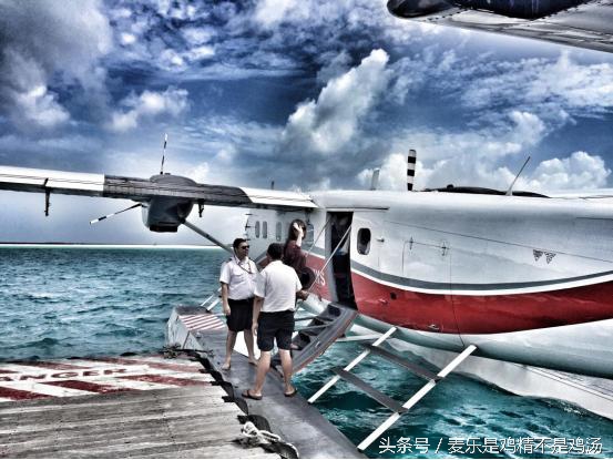 前夫姜凯豪花100万一晚庆祝二婚一周年，她却自曝两年没工作