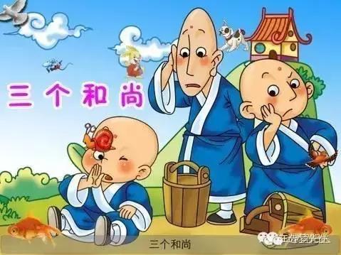 最合适学习的动画片,这些动画片你还在少儿频道看过吗