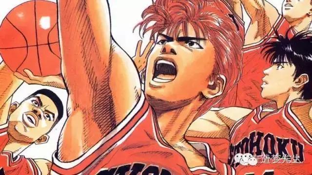 最合适学习的动画片,这些动画片你还在少儿频道看过吗