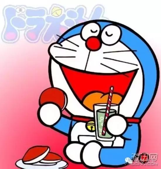 最合适学习的动画片,这些动画片你还在少儿频道看过吗