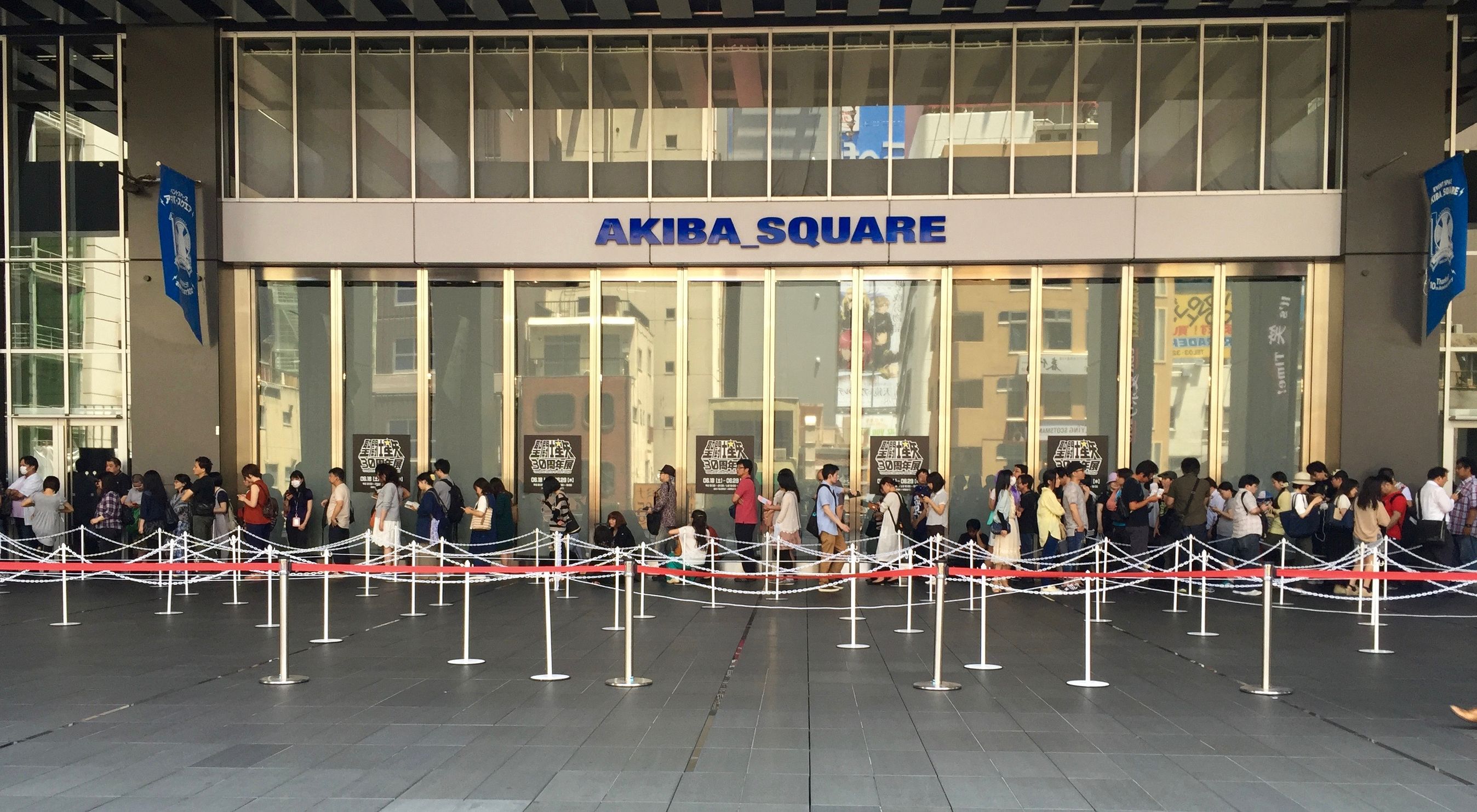 东京圣地巡礼完全版,东京圣地巡礼视频