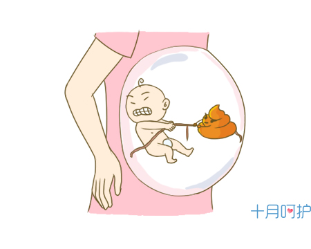 孕期降火的办法有哪些食物,孕期能够吃什么降火的东西