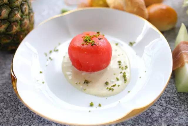 深圳jw万豪酒店婚宴大宴会厅,深圳jw万豪泳池价格