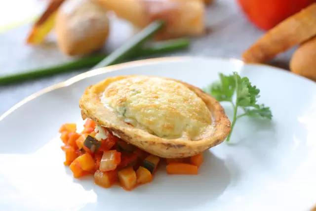 深圳jw万豪酒店婚宴大宴会厅,深圳jw万豪泳池价格