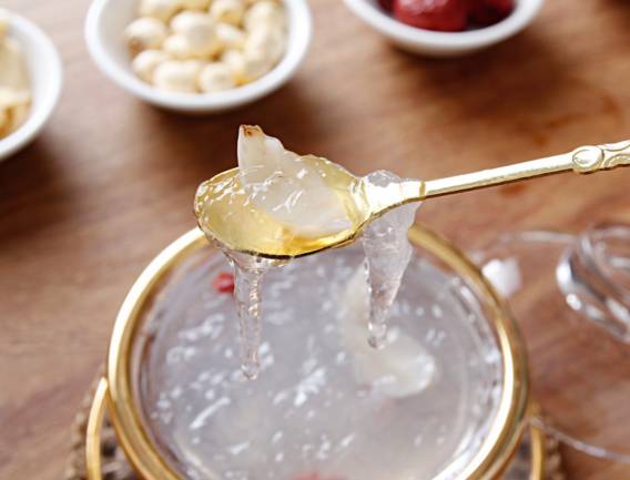 泰国一日通卡攻略,去泰国必买的三大清单