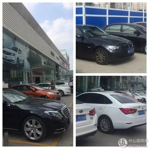 15万自主suv比合资强vv7,15万本田suv哪个值得买