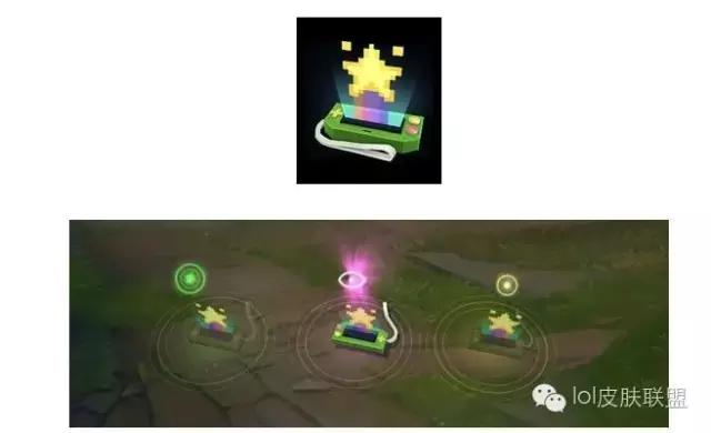 为了电玩大礼包吃土半个月，最终还是入手了！