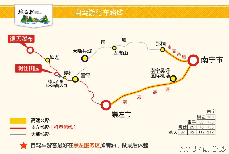 涓秺杈瑰叧鑷┚涔嬫梾 (涓秺杈瑰叧鑷┚)