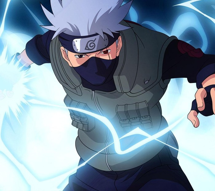 盘点火影新手走过的弯路,火影后期的六种败笔