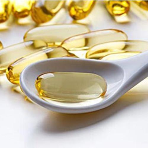 老中医妙手祛斑28天祛斑告捷,50岁大妈祛斑视频