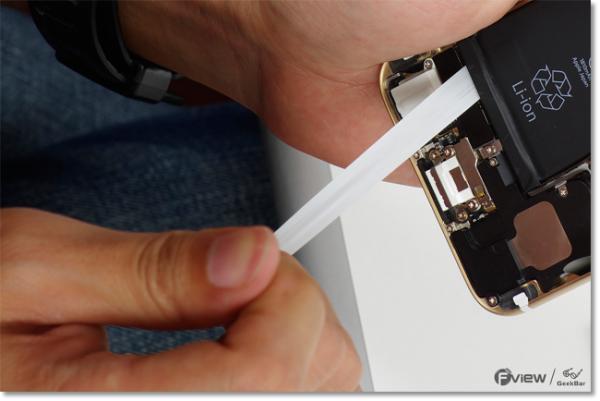 苹果华为小米oppovivo,三星华为小米怎么选