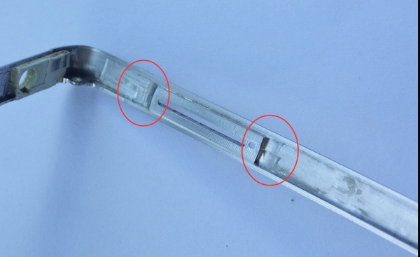 苹果华为小米oppovivo,三星华为小米怎么选