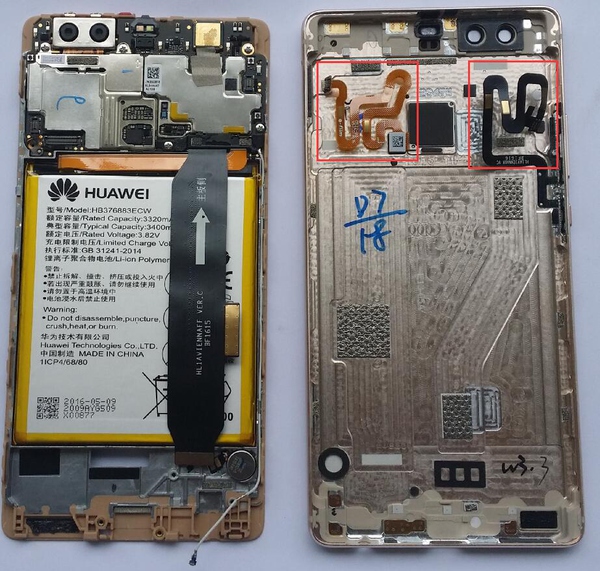 苹果华为小米oppovivo,三星华为小米怎么选