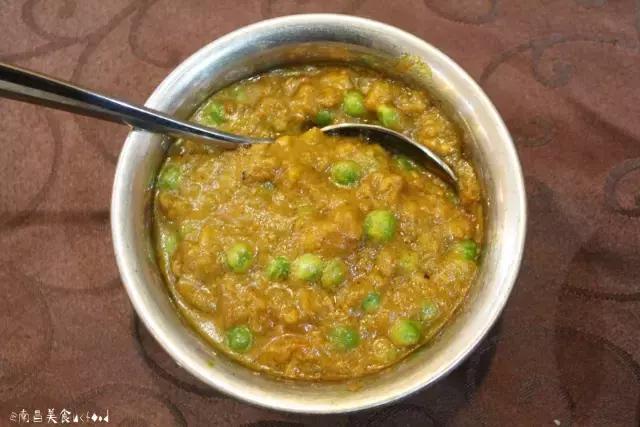 听我一句劝，千万不要去南昌这家店！