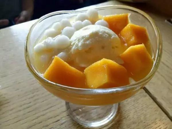 昆明最好吃的十家旮旯馆,昆明价廉物美的十家餐厅