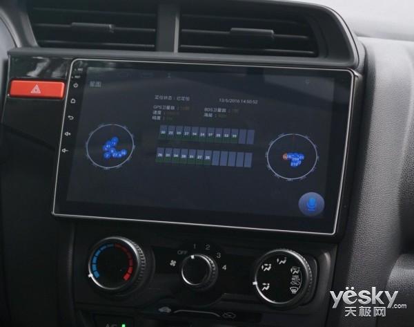 顺畅的真正含义,顺畅的功效和功能