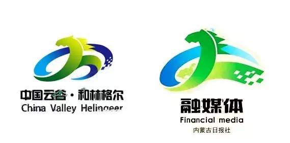 logo征集是如何操作,logo征集要确定理念吗