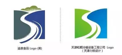 logo征集是如何操作,logo征集要确定理念吗