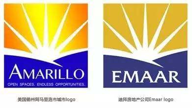 logo征集是如何操作,logo征集要确定理念吗