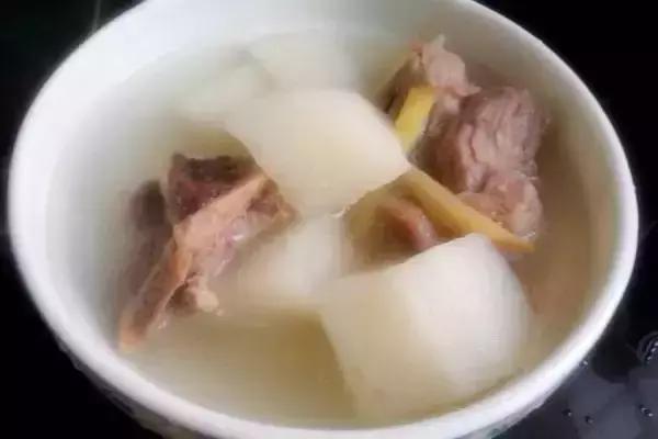 新生攻略快来get这份实用指南,浙大美食推荐