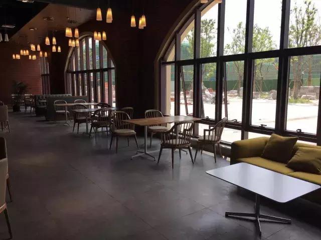 新生攻略快来get这份实用指南,浙大美食推荐