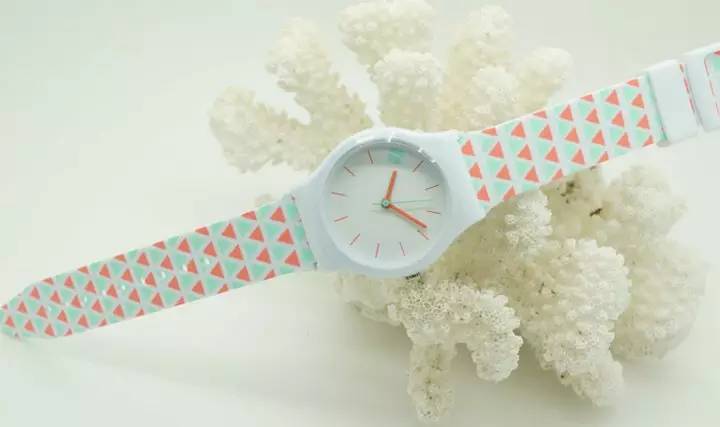 学生党手表推荐百元以下,百元学生党手表