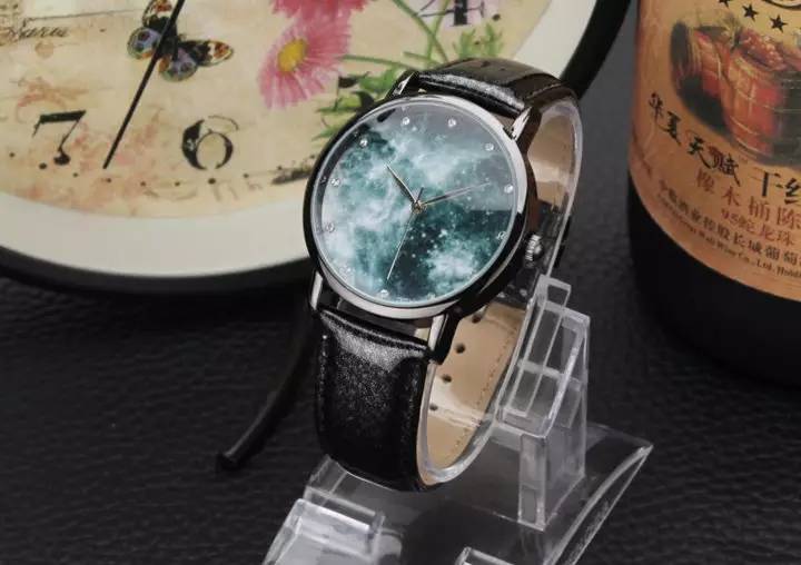 学生党手表推荐百元以下,百元学生党手表