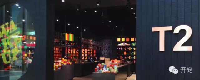 自己做的茶叶怎么卖,做茶叶怎么找销路