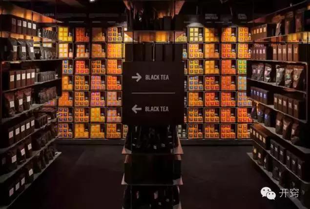 自己做的茶叶怎么卖,做茶叶怎么找销路