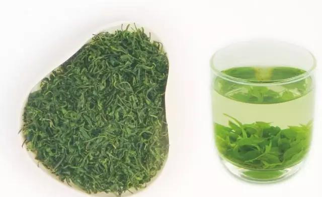 先定一个小目标2020,先定一个小目标